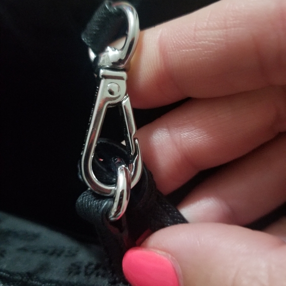 Michael kors bag - Picture 4 of 10